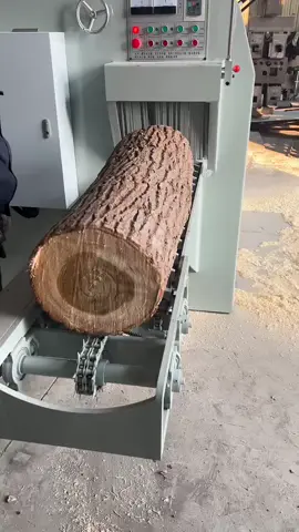 #satisfying #machines #in #action