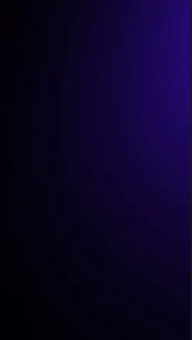 #ဒီတစ်ပုဒ်တော့fypပေါ်ရောက်ချင်တယ် #fyppppppppppppppppppppppp 