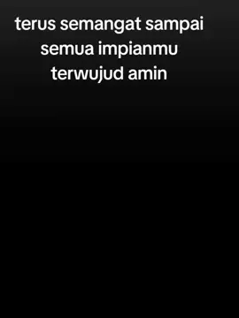 #liga karate pelajar#M reski