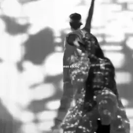 how ariana doesnt like this masterpiece #foryou #fyp #fy #arianagrandetouchit #touchit #arianagrande #ag 