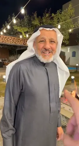 #مخبوزات صحيه #مخابزكو  #قمح #بدون سكر #طبيعي #د فهد الخضيري 