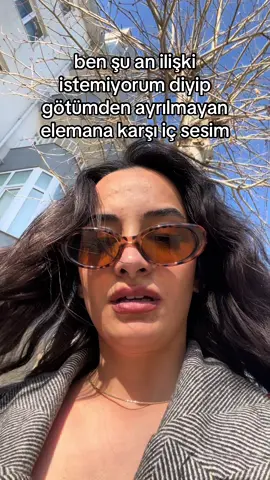 a*ına kydmnn oğlu #manifest #viral_video #virał 