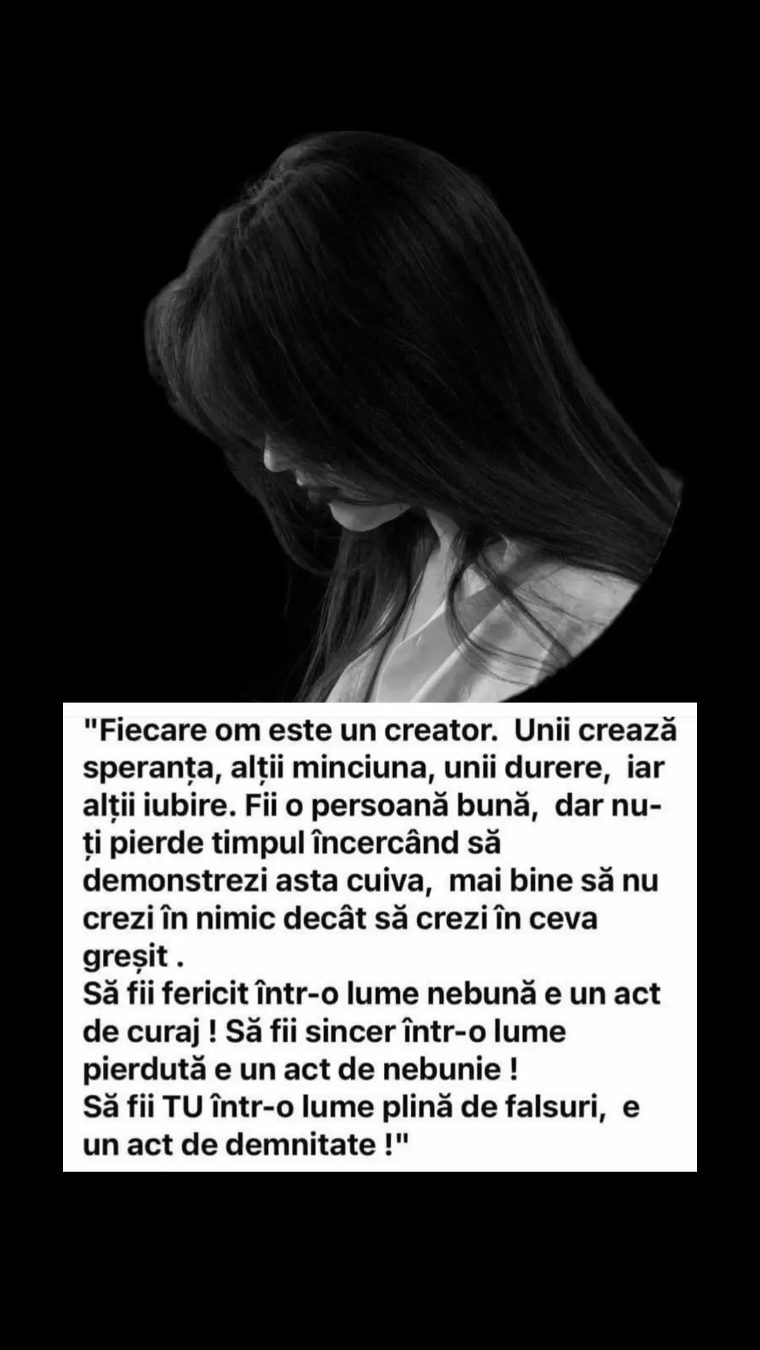 #virał #fyp #foryouu #foryoupage❤️❤️ #foryour 