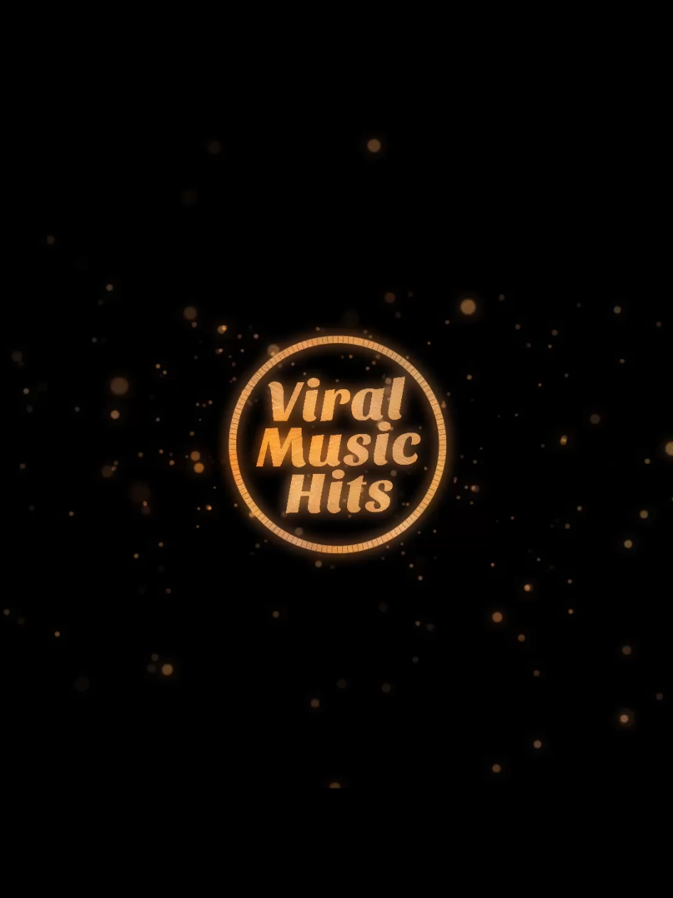 I Can Do Anything / Finale – The Boys Soundtrack | Epic Vibes Unleash your power with I Can Do Anything / Finale by Christopher Lennertz! ⚡🔥 This epic soundtrack from The Boys: Season 3 brings unstoppable energy, cinematic intensity, and pure motivation. Perfect for epic edits, reels, and shorts! 🎬🎶 🚀 Feel the rush! Like, share & follow for more epic music drops! 🎶🔥 #TheBoys #ICanDoAnything #EpicSoundtrack #PowerfulMusic #CinematicVibes #ShortsMusic #ReelsTrending #TikTokSounds #UnstoppableEnergy #MusicForEdits