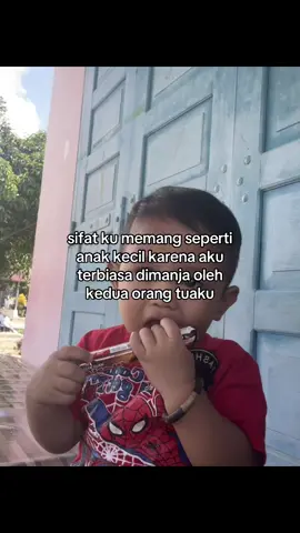#foryoupage #xyzabc #fypシ #lewatberanda #fypage #fypシ゚viral🖤tiktok #fyppppppppppppppppppppppp 