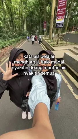 gmn ais?