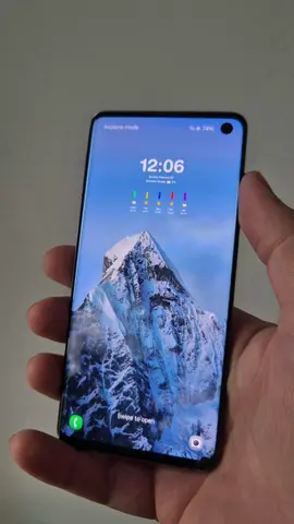 beautiful livewallpapers for your android #samsungs24plus #samsunga54 #samsungs10 #livewallpapers superwallpapers #oneui6 #oneui7 