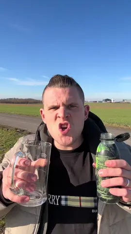 Whats Next??? #drinking #fast 