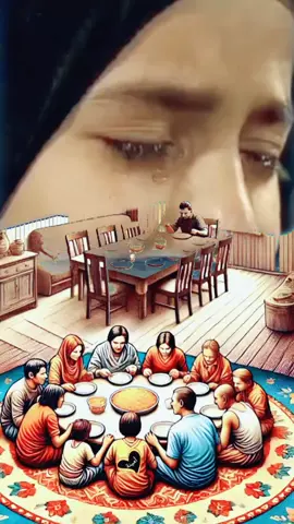 #اتمنى_نرجع_مثل_ماجنا_بصوره💔 #يمه_يايمة💔 #دير_بالك_على_امك_يالبعدها_وياك❤️ #تعلمت_الصبر_منك_يايمه_♥️🌹 #يمه_يايمة_حبيبة_يايمة  #الله_يحفظ_امي_وجميع_الامهات #الله_يرحم_ابي_وابائكم_جميعاً #امينة 