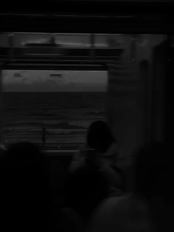 có lẽ cần một cái gật đầu xin cha mẹ về bên nhau... #nhacsuy #tinhyeu #xuhuong #thao 