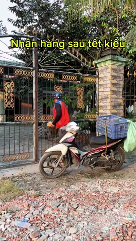 Tiếng gì á ta #boxsudio 