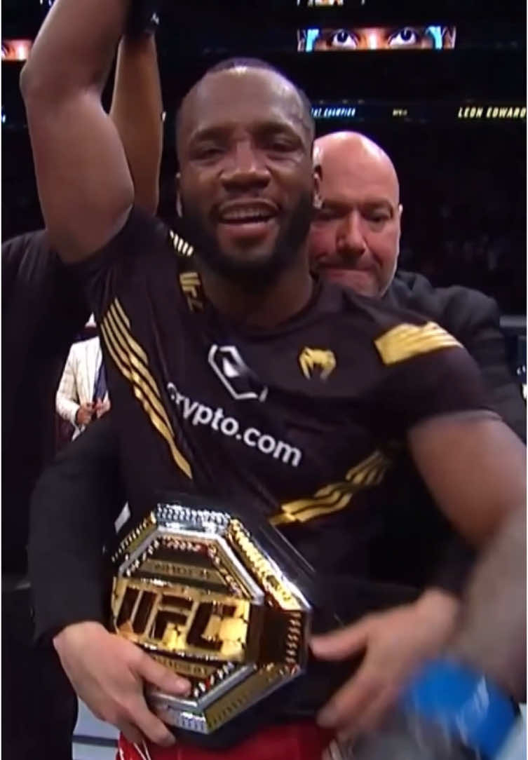 USMAN VS EDWARDS 2 | UFC 278 #leonedwards#UFC#ufc278