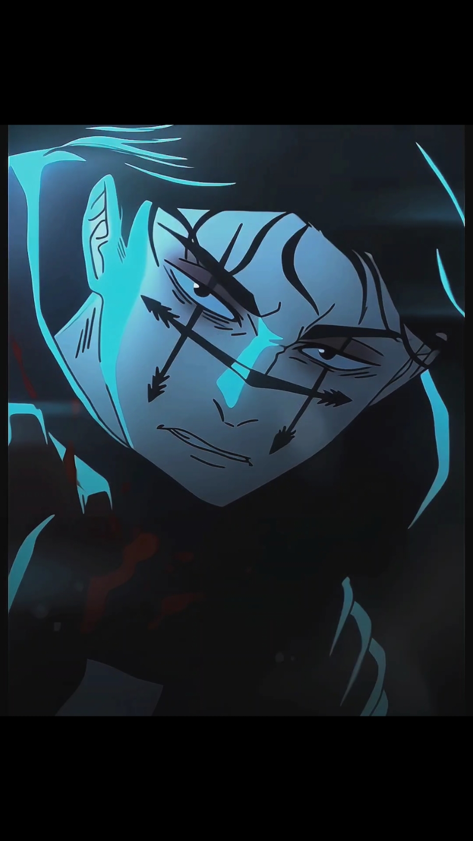 Yuji's Brother 😭💀 #choso #chosojujutsukaisen #chosokamo #chosoedit #jjk #jjkedit #jujutsukaisen #animeedit #parati #paratiiiiiiiiiiiiiiiiiiiiiiiiiiiiiii 
