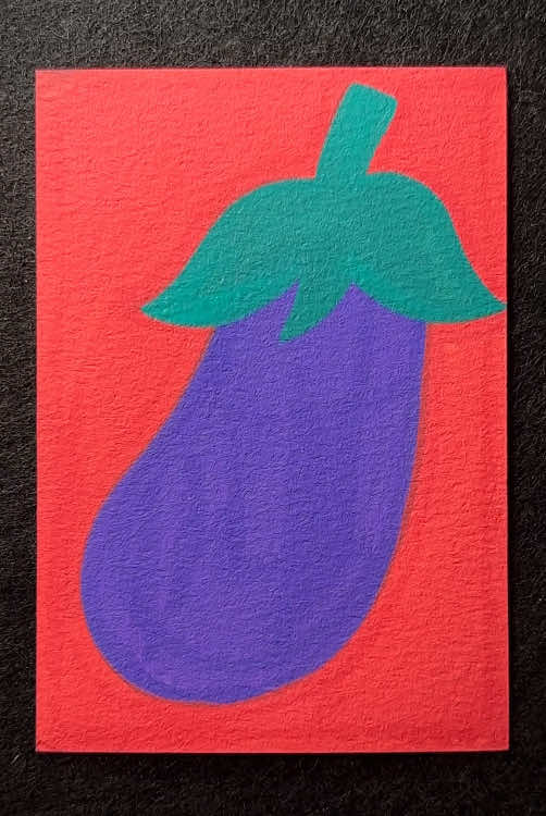 #coloring #amsrsounds #satisfyingvideo #painting #coloringbook #drawing 