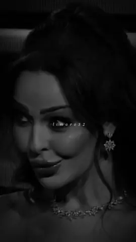 #الأميرة_ليمار💙 #fypシ #تصميم_فيديوهات🎶🎤🎬 