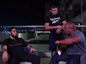 how can you not love him 🤣😭 #islammakhachev #UFC #islammakhachevedit #fyp #thirsttrap #mma #whodisguy #islammakhachev🦁 #islamcore #brada 