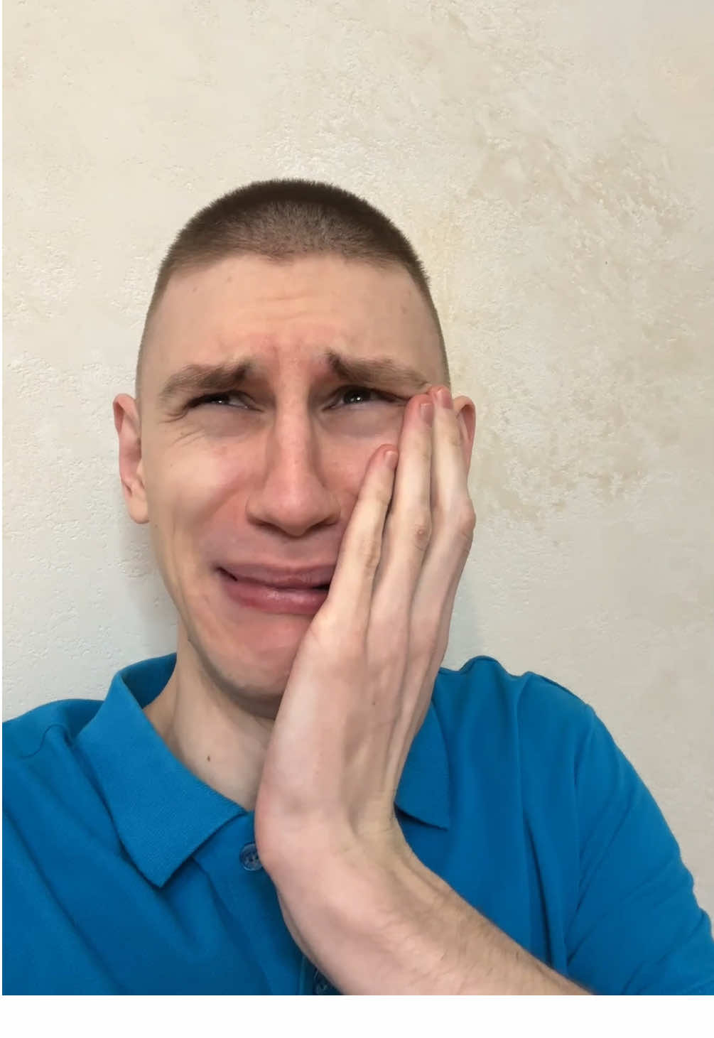 🔥 СЫН МАМИНОЙ ПОДРУГИ