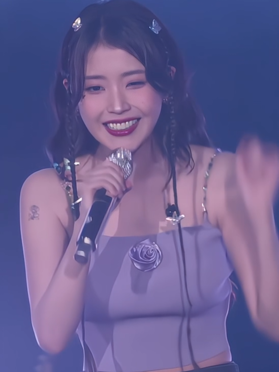 IU #iu #kpop