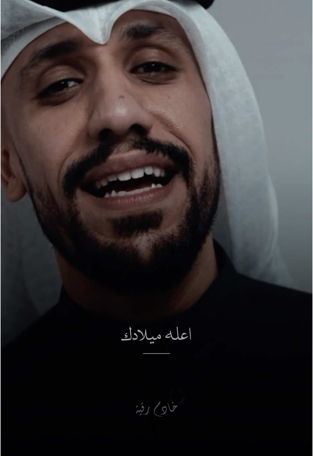 شنو أمنيتك؟ . . . . #بوجبارة #مولد_الحسين #يا_حسين #ياعلي #اللهم_صل_على_محمد_وآل_محمد #علي_بوحمد 