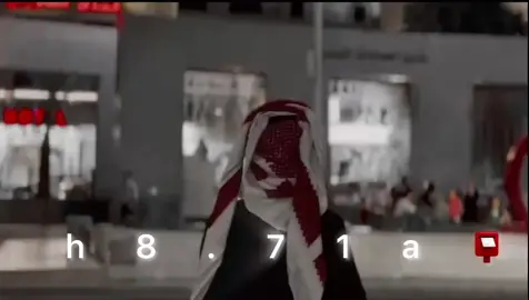 #اكسبلور #جبراتت📮 #اذا_عجبكم_حط_لايك_ومتابعه #ذكريات_الزمن_الجميل #ذوقي_للناس_الرايقه #تصاميم_فيديوهات🎵🎤🎬🦅🔥❤ #👌🏻 #😎 