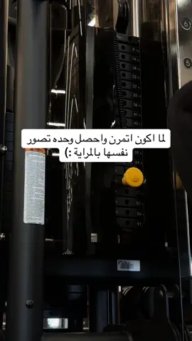 #fyp 