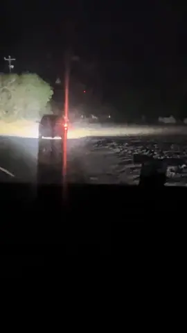 Para fingir para fingir maña #parafingir #fingir #maña #radios #brecha #cualiacan #convoy #estadoparawhatsapp #video_viral #hi
