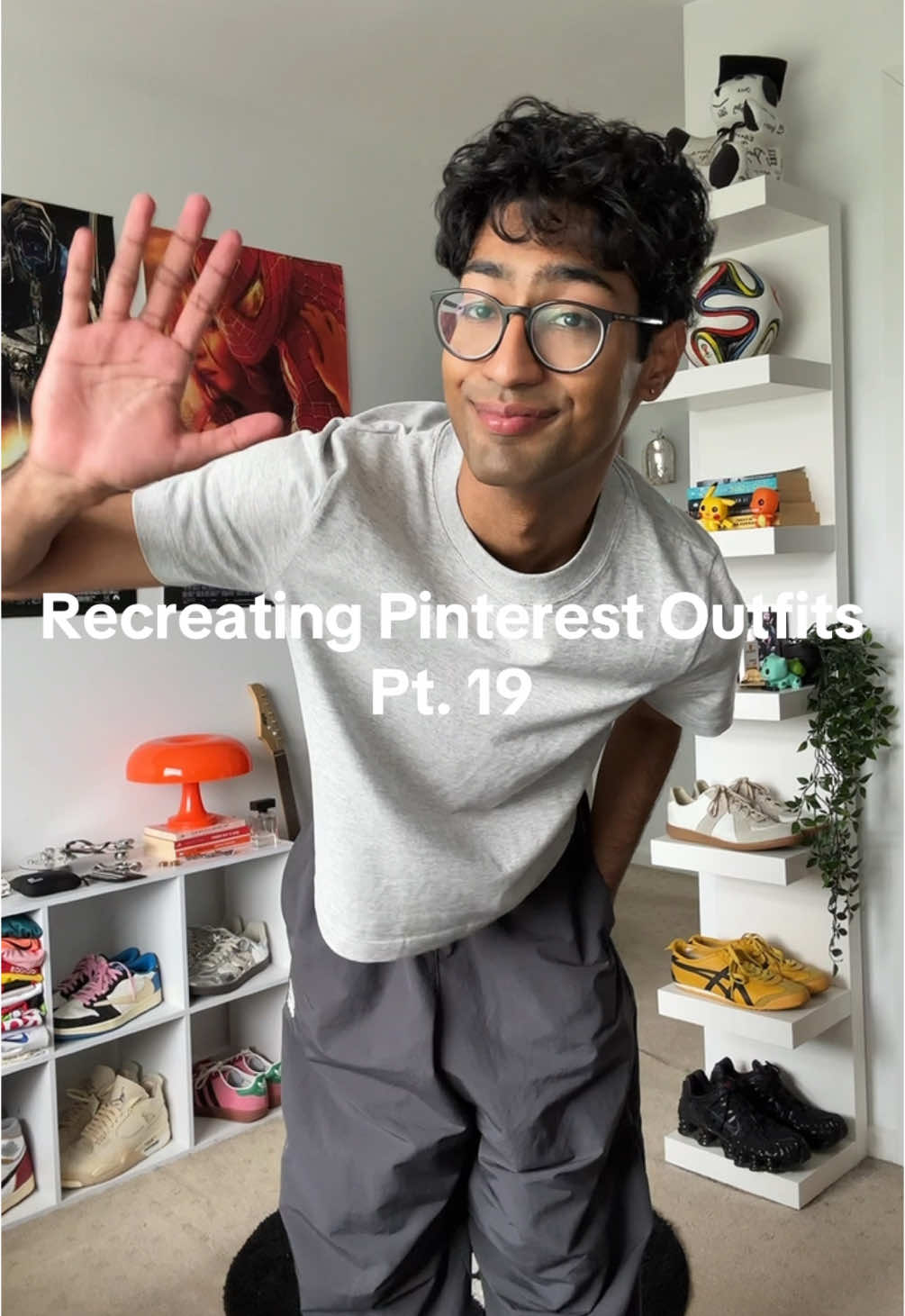 Double denim never misses 😮‍💨 #fyp #fashion #outfitinspo #styling #doubledenim