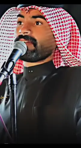 خوالي المرض بذل والاستغلال #تصميمي #المصمم_حسن #حسن #لايك_متابعه #اكسبلور #الشاعر_عبد_الحسين_الحاتمي #الشعراء_وذواقين_الشعر_الشعبي @عبدالحسين الحاتمي 