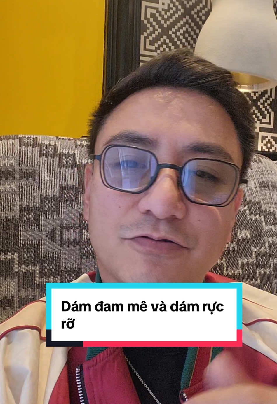 #viral #xuhuong #xh #trending #fyp 