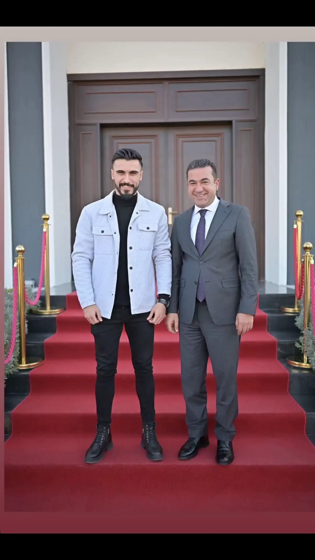 #zaxo_duhok_hewler_slemani_hawler #pubgmobile #zaxosport✌️✌️⚽️ #زاخو_دهوك_هولير_سليماني_ئاكري_سيمي #CapCut 