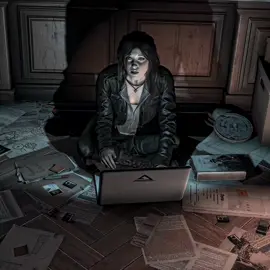 #LARACROFT ;; can't stop editing her #laracroft #laracroftedit #laracroftcosplay #laracrofttombraider #tombraider #tombraideredit #shadowofthetombraider #riseofthetombraider 