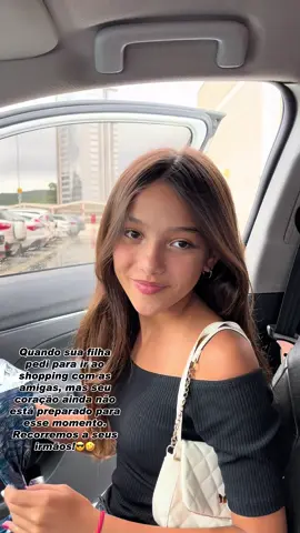 #pai #paidemenina #irmaos #familia #ciumes #fyp #filha #me #filho #amigas #amor 