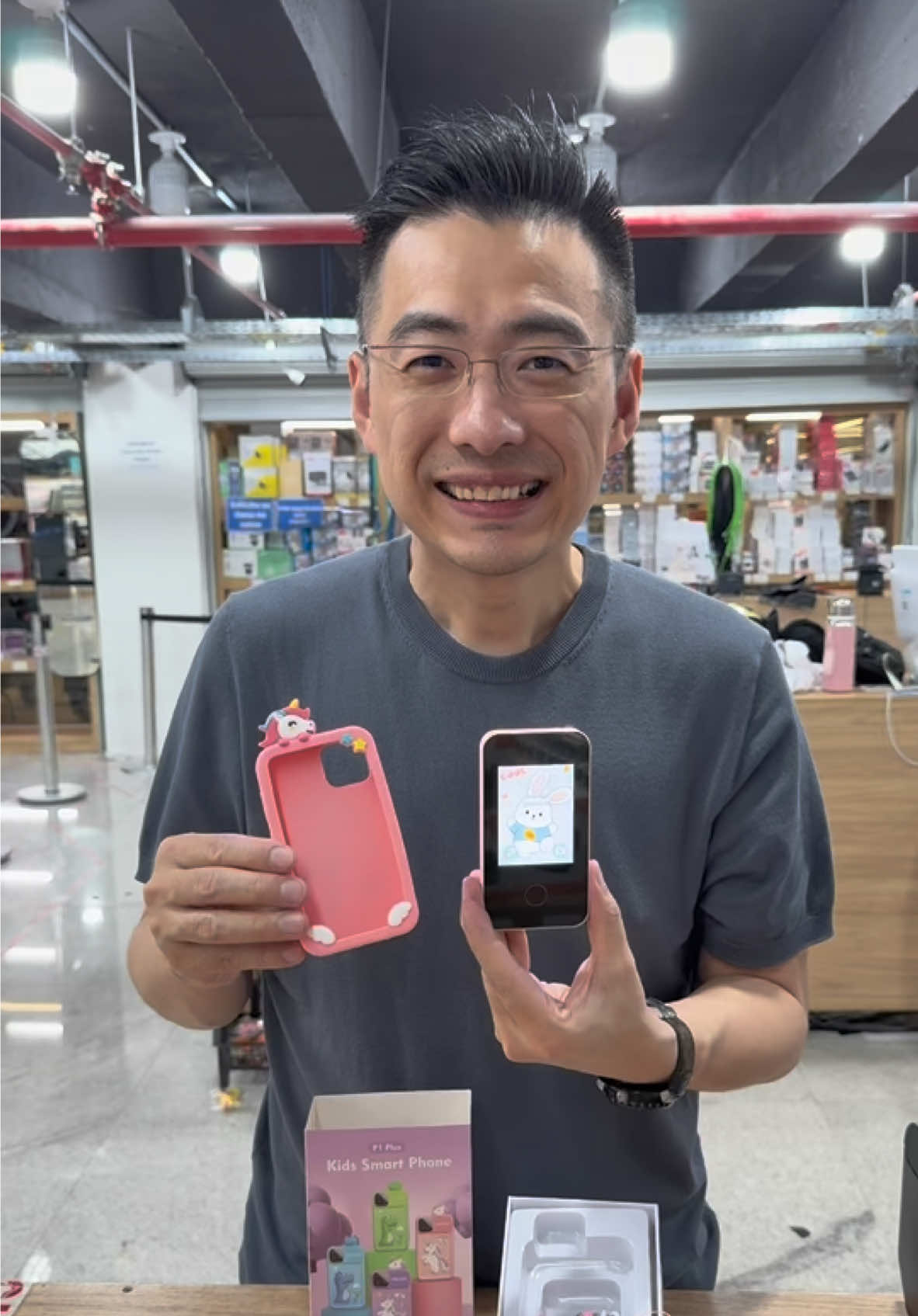 2° ANDAR no espaço Busca Busca ! Segue @buscabuscaoficial , Importador WhatsApp: 11 99476-9352 ！Rua : Barão De Ladário 566 - Brás - São Paulo - Shopping Plaza Polo ! *NÃO VENDEMOS ON-LINE NO VAREJO #chefedobeneficio #buscabuscaoficial 🫶🫶🫶🫶