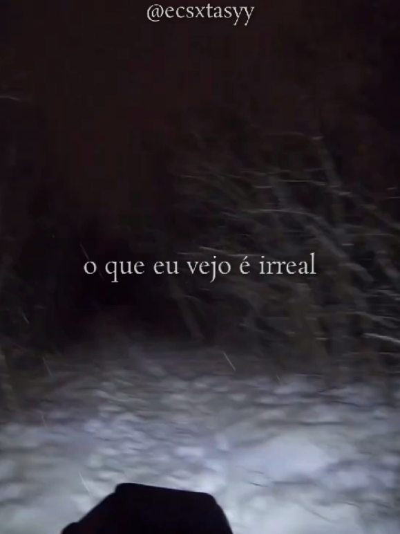 Alice In Chains - Rotten Apple #aliceinchains #aic #laynestaley #rottenapple 