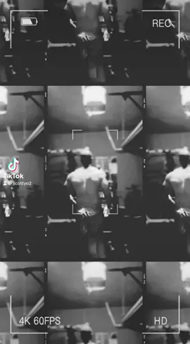 #SOFIT #ScottyO #40tok #40sfitness #40s #40plustiktokers #playtime #40sfit #FYP #Fitness #fitover40 #FitTok 