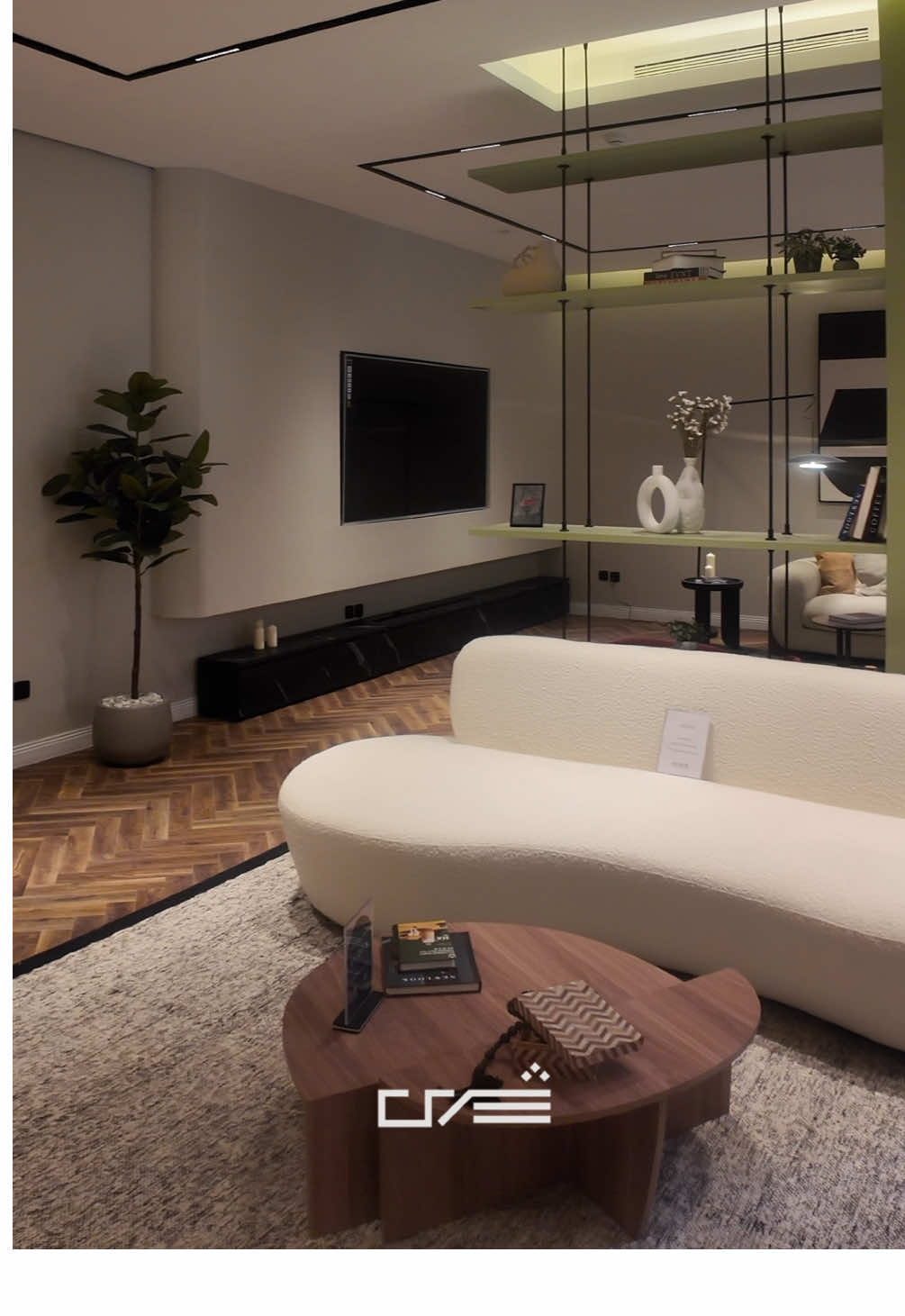 أصالة ريزيدنس - السلامة 📍 —— نماذج شقق وتاون هاوس وروفات - 136 نموذج سكني - 4 مباني سكنية — لاند سكيب ومواقف ذكية وضمانات الى 25 سنة تبدأ من 920 الف والحجز متاح - #جدة #fyp #كسبلور #الشعب_الصيني_ماله_حل😂😂  #ترند #عقار