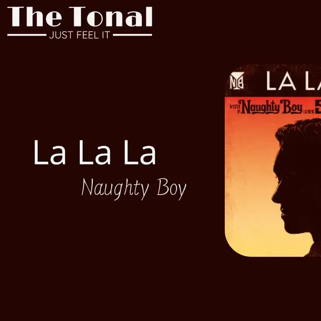 #samsmith #lalala #naughty #boy #tiktokkkk #fyp #viral_video #songlyrics #song #spotify #lyric #lyrics_songs #englishsong #usa🇺🇸 #usa_tiktok 