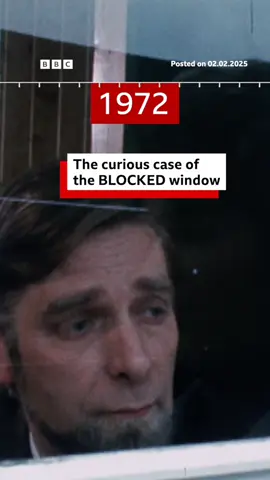 Have you ever been this petty with your neighbour? #Housing #HomeBuyers #HouseHunting #Flashback #Throwback #Neighbours #Reporter #BBCArchive #BBCNews