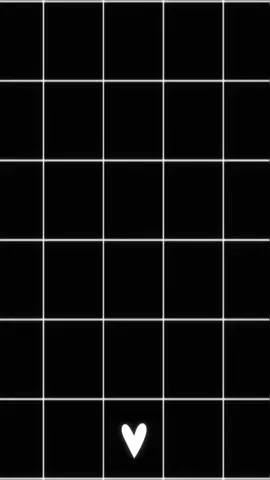 #CapCut #that one boy who knows every new filter#editing #goviraltiktok #go 