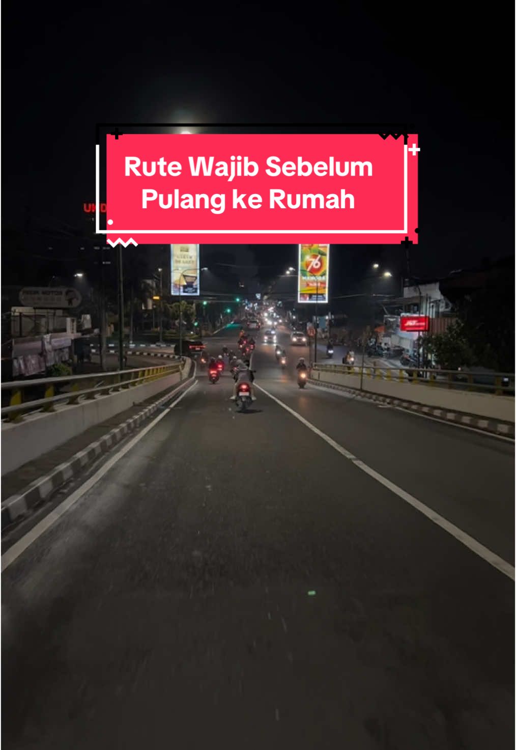 rute wajib sebelum pulang 😍 #jogja #wisatajogja #jogjamalamhari #malioboro #tugujogja #jogja24jam 