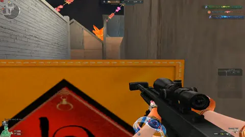 1 thời đại gia cầm bắn zombie m99 🤤🤤🤤🤤🤤#cfvietnam #cf #game #vairal #xuhuongtiktokkk #dotkich #crossfire #gametuoitho #49lamdong #GamerGirl #dotkichtrongtamngam #xuhuongtiktok #viralvideo #dotkich❤️ 