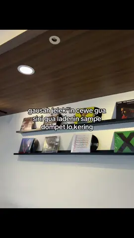 #fyp #xyzbca #foryoupage 