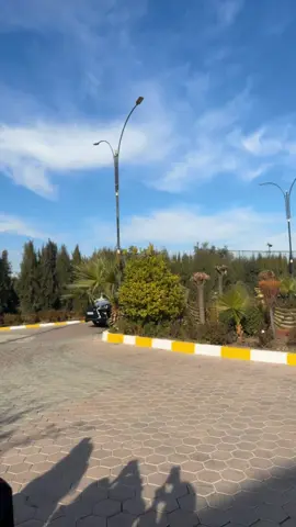 #حفلة #خطوبة #mashallah😍😍😍😍😍 #foryou #kirkuk 