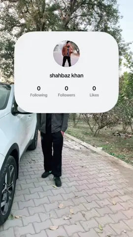 Daikha kaisa Jadu ha 😂😂😂 #foryou #foryoupage #fypシ #tiktokislove #funny #comedyvideo 