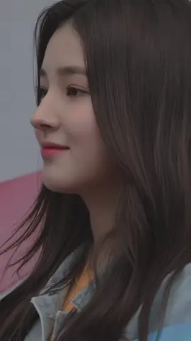 nancy🥰#nancymomoland #nancyjewelmcdonie👑 #korean#kpopfyp  #fyppppppppppppppppppppppp #capcut_edit 