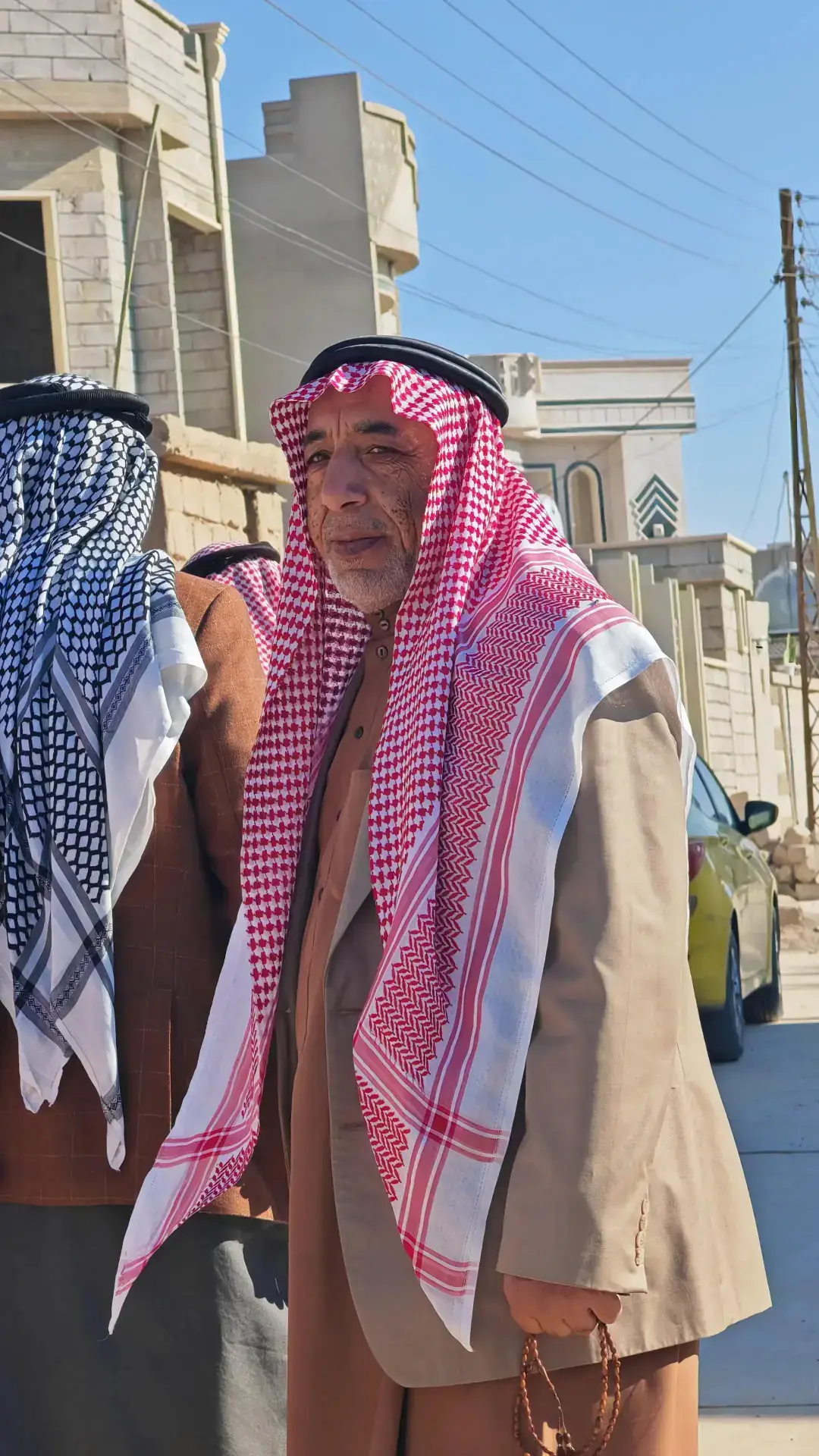 #تل_عبطة_مضارب_بني_صخر  #اساطير_الجن_الأخطر_حول_العالم  #بني_صخر_حمر_النواظر  #بني_صخر 