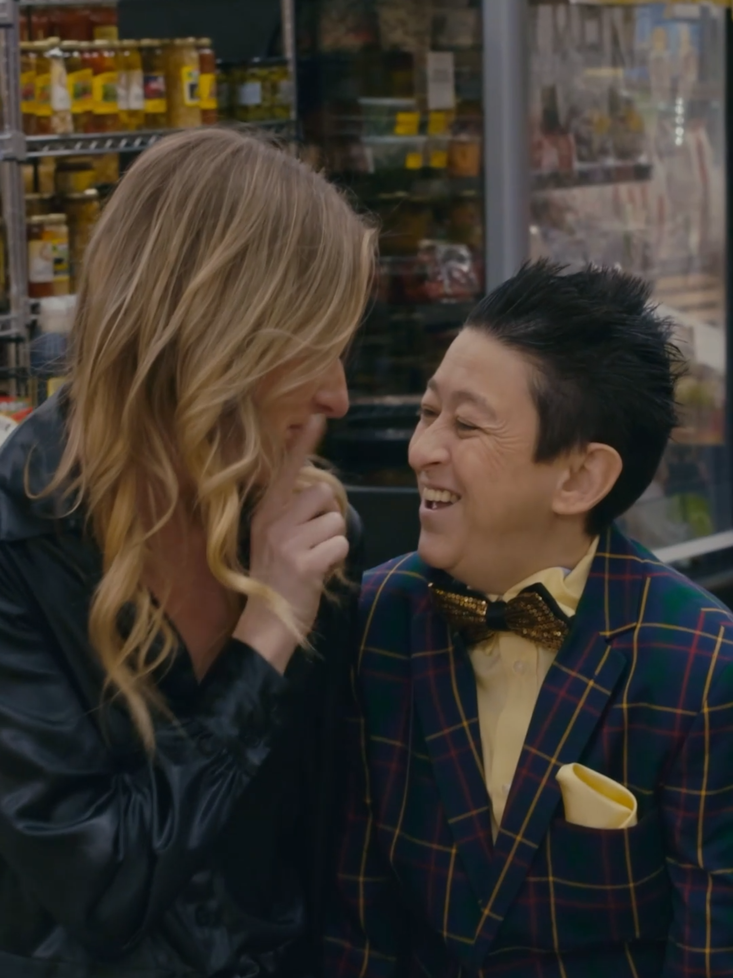 New York guy walks into Boston Deli... #boston #bostonaccent #massachusetts #massachusettscheck #massachusettstiktok #newyork #newyorkcity #bostondeli @marioboscocomedy @everydaymaggie