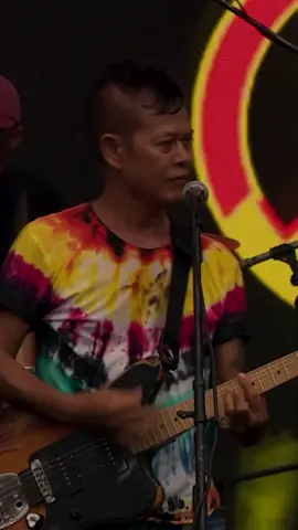 #sorotan #fyp #fypシ #reggae #reggaeindonesia #tonyqrastafara #republiksulap 