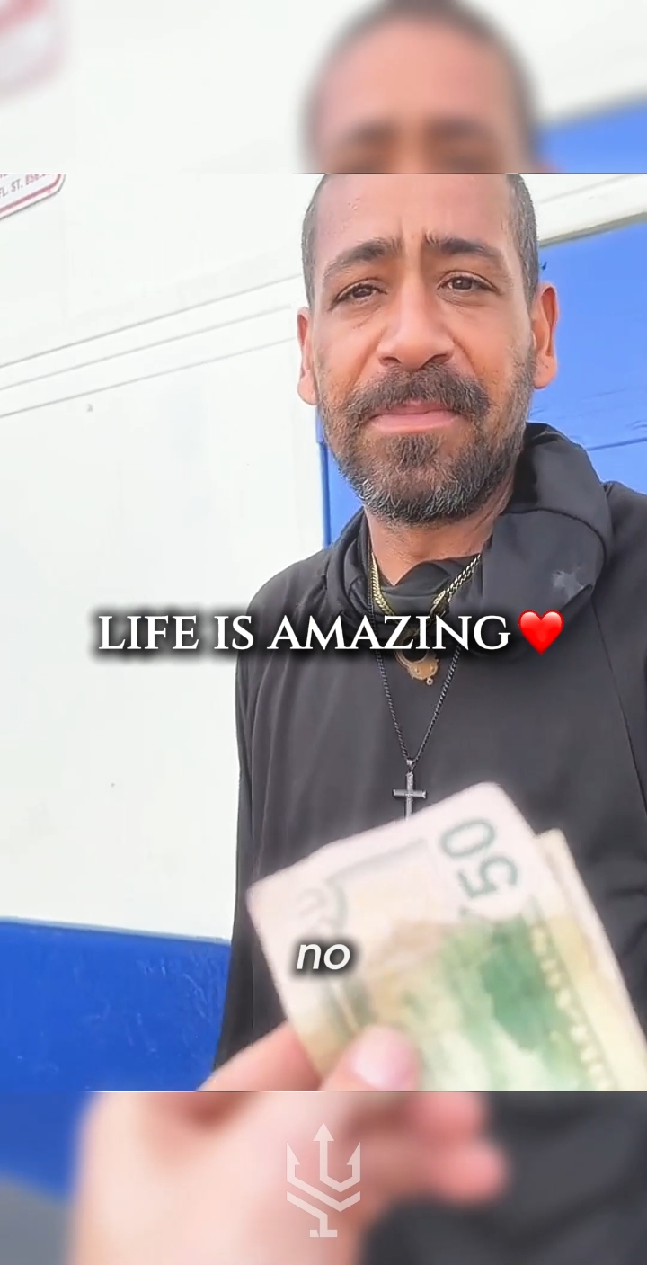 Life is truly amazing ❤😭 #real #hopecore #corecore #wholesome #happy 