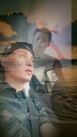 #fypage #fyp #fypageシ #padahariini🤗🤗🤗 